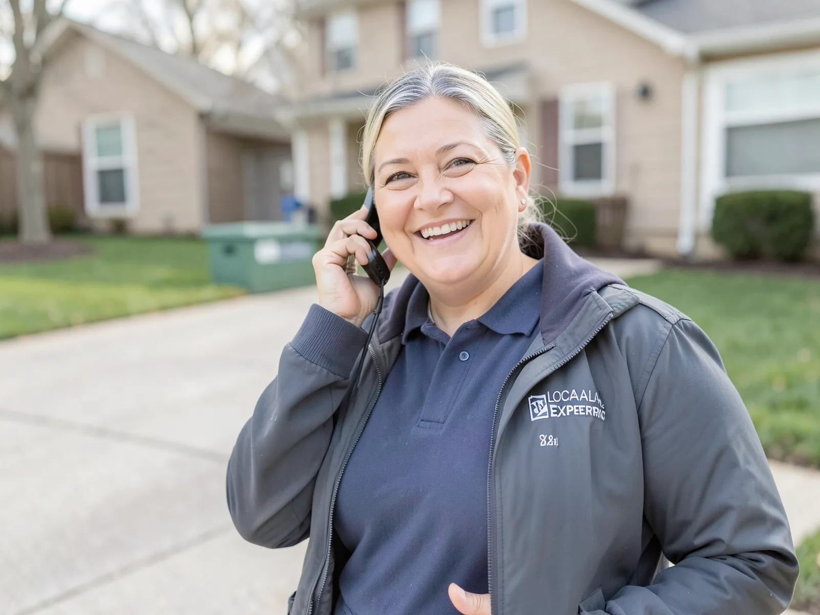 24/7 HVAC Repair & AC Replacement Needles, CA FAQs